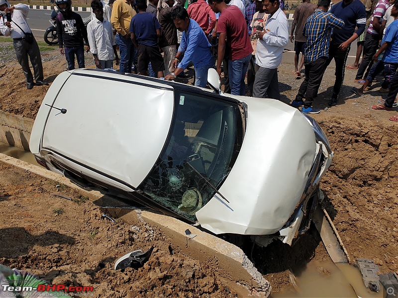 Accidents in India | Pics & Videos-20190319_125622.jpg