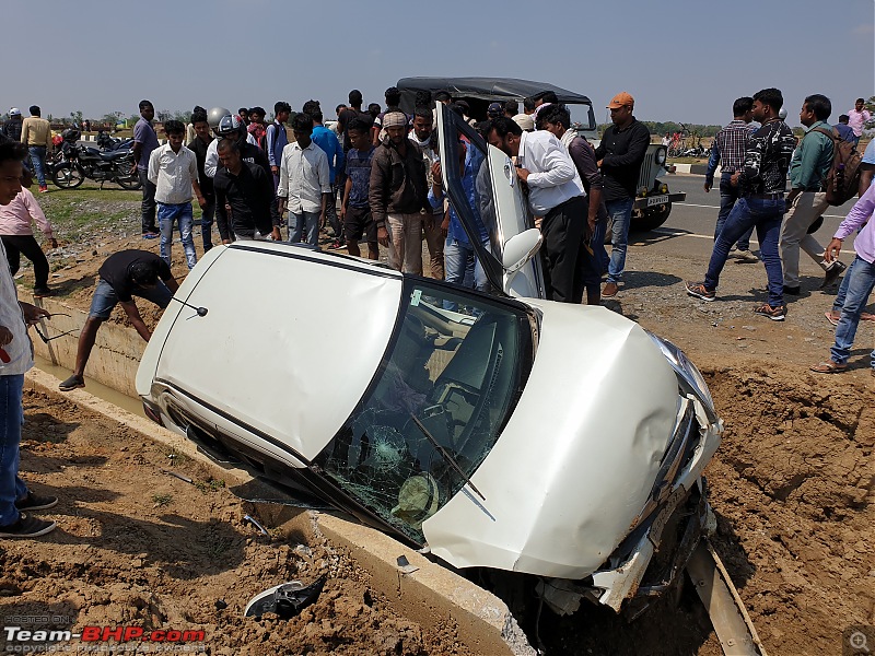 Accidents in India | Pics & Videos-20190319_125701.jpg