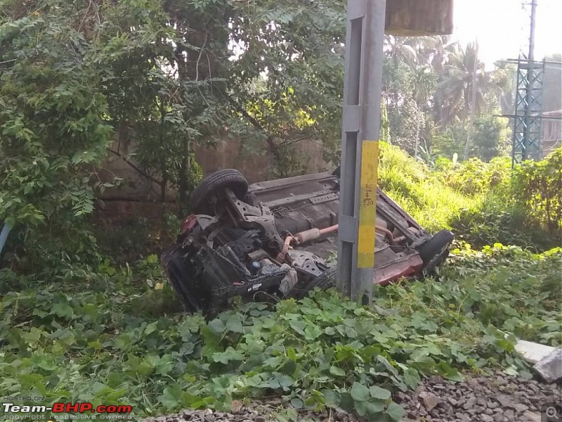Accidents in India | Pics & Videos-1554723157690.jpg