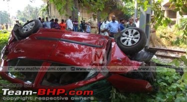 Accidents in India | Pics & Videos-1image.jpg
