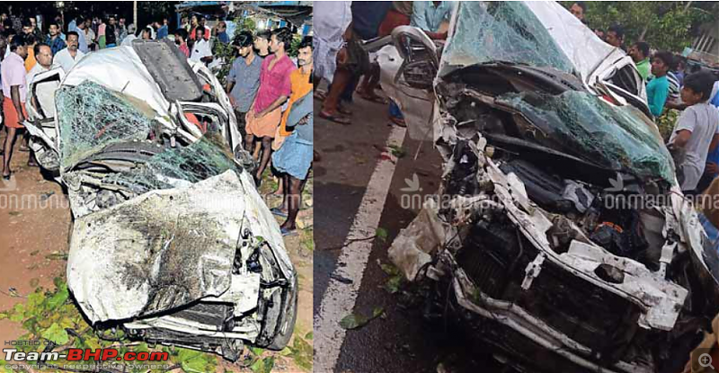 Accidents in India | Pics & Videos-screenshot_201904091612422.png