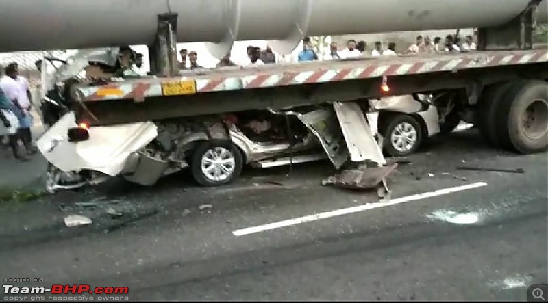 Accidents in India | Pics & Videos-1554993771956.jpg