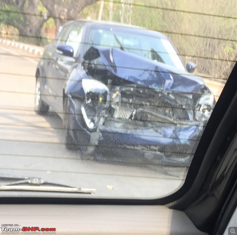 Accidents in India | Pics & Videos-4dc05d146580422dbfc669db90aba3c5.jpeg