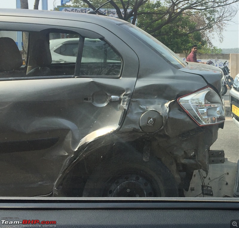 Accidents in India | Pics & Videos-8bba69737c284d818e68a0fdbb896769.jpeg