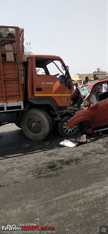 Accidents in India | Pics & Videos-img20190506wa0009.jpg