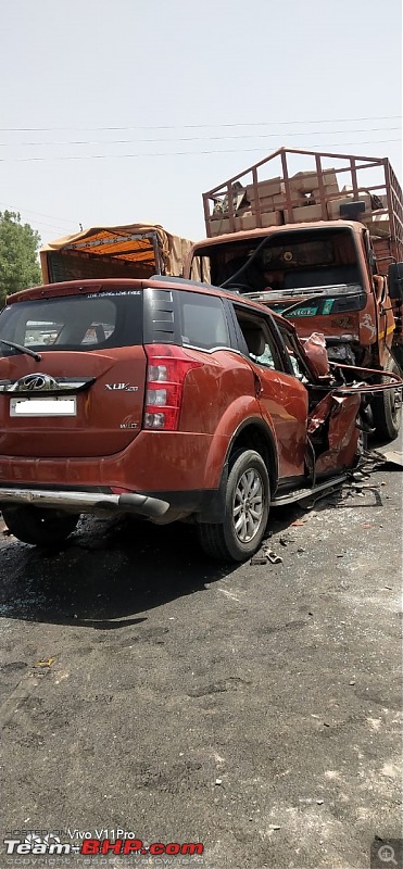 Accidents in India | Pics & Videos-img20190506wa0010.jpg