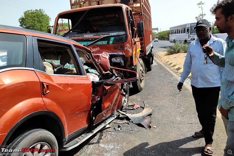 Accidents in India | Pics & Videos-img20190506wa0012.jpg