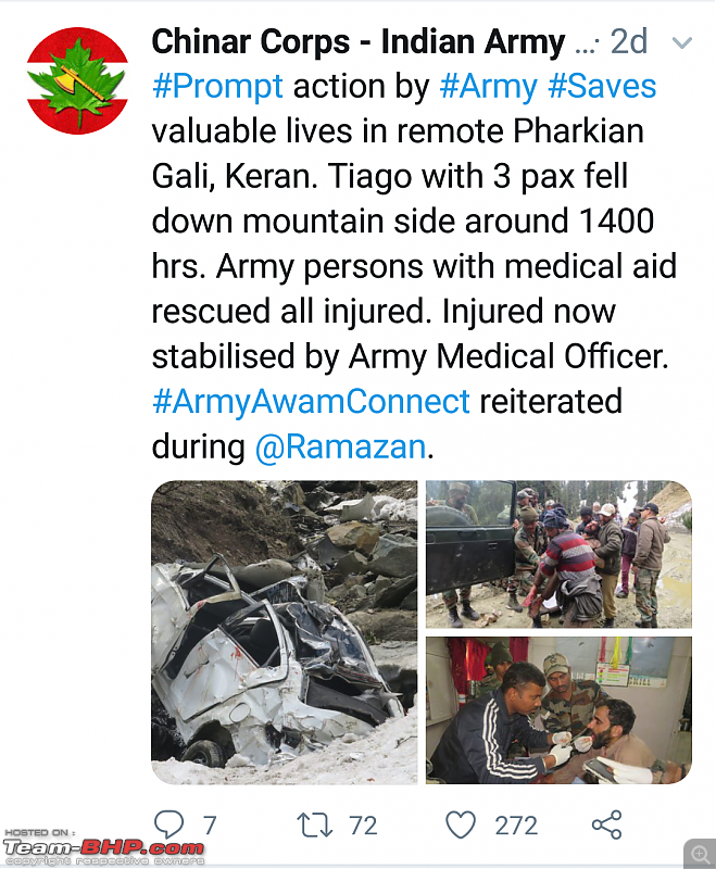 Accidents in India | Pics & Videos-screenshot_201905101453112.png