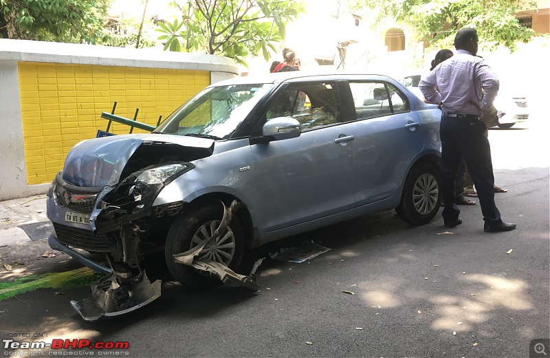 Accidents in India | Pics & Videos-annotation-20190510-170328.jpg