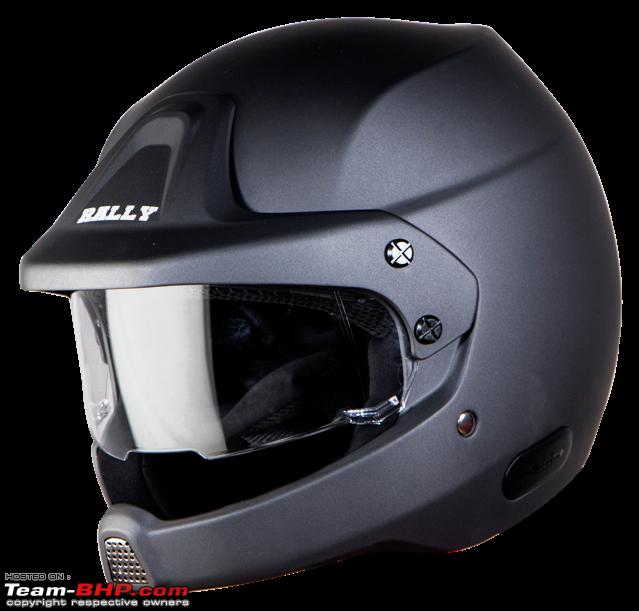 Name:  SB51 Rally Mat Axis Grey with clear visor.png
Views: 3238
Size:  482.4 KB