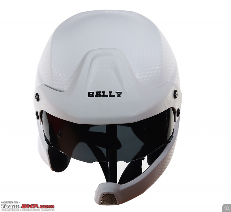 Steelbird SB-51 Rally Helmets launched in India-sb51-rally-mat-white-smoky-visor.jpg