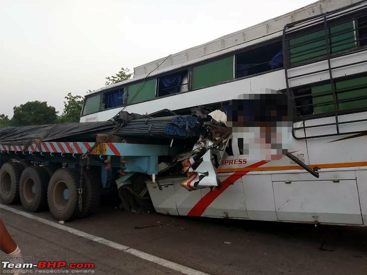 Accidents in India | Pics & Videos-0521_news_9__01.jpg