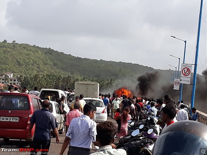 Accidents in India | Pics & Videos-img20190616wa0037.jpg