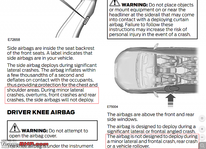 Toyota Innova Crysta ZX rolls over thrice! None of the 7 airbags deploy-endyairbag.png