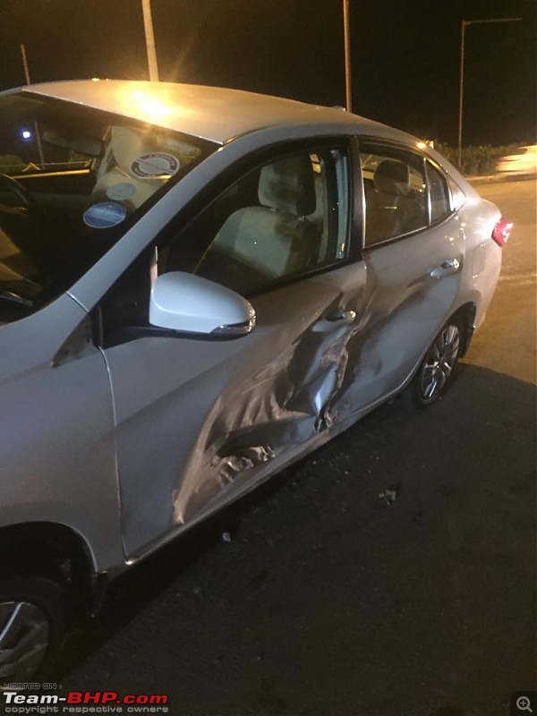 Toyota Innova Crysta ZX rolls over thrice! None of the 7 airbags deploy-img20190617wa0022.jpg