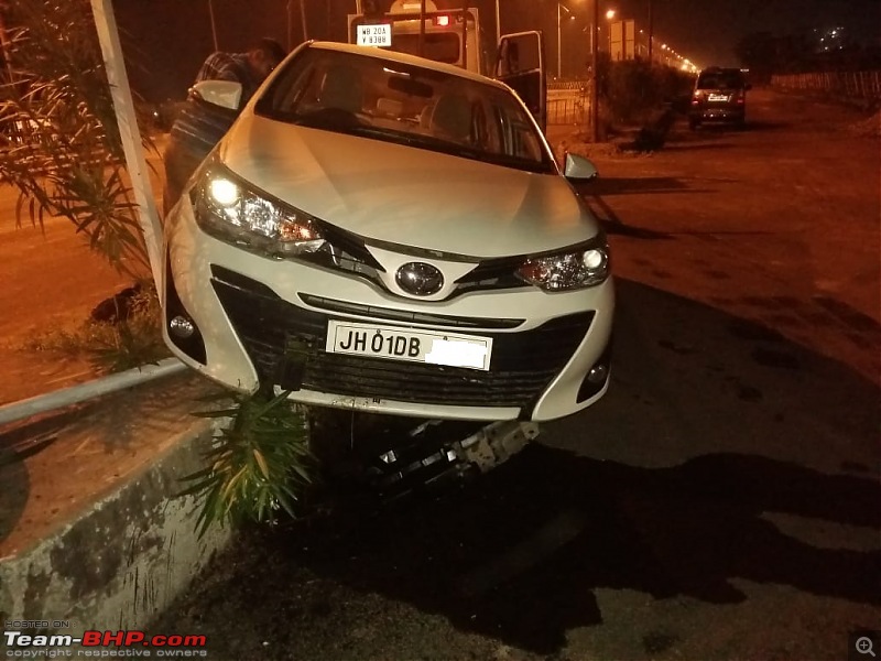 Toyota Innova Crysta ZX rolls over thrice! None of the 7 airbags deploy-img20190617wa0025.jpg