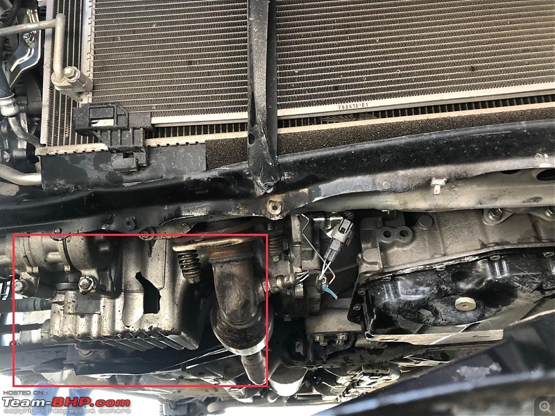 Toyota Innova Crysta ZX rolls over thrice! None of the 7 airbags deploy-img20190617wa0026.jpg