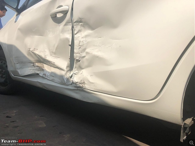 Toyota Innova Crysta ZX rolls over thrice! None of the 7 airbags deploy-img20190617wa0027.jpg