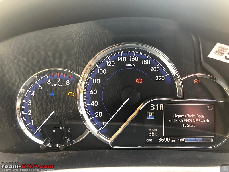 Toyota Innova Crysta ZX rolls over thrice! None of the 7 airbags deploy-img20190617wa0053.jpg
