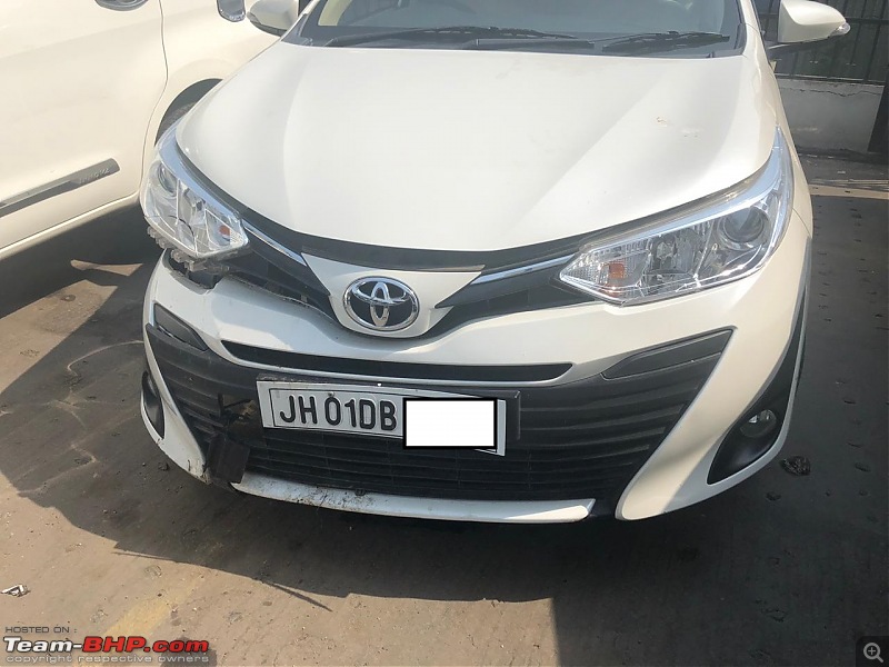 Toyota Innova Crysta ZX rolls over thrice! None of the 7 airbags deploy-img20190617wa0068.jpg