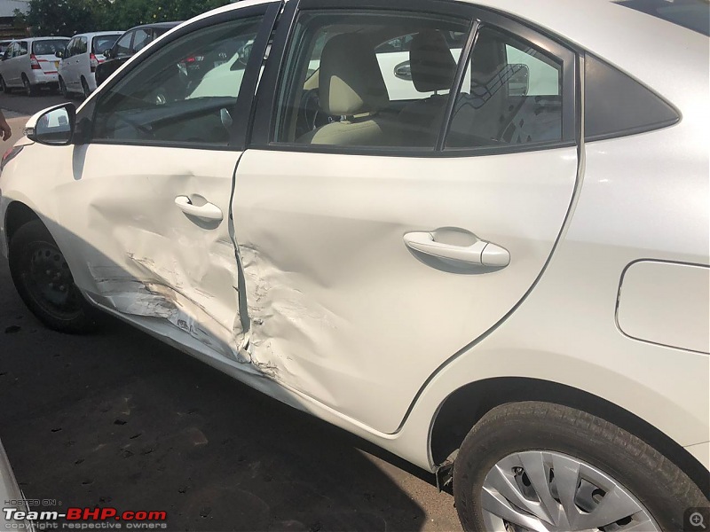 Toyota Innova Crysta ZX rolls over thrice! None of the 7 airbags deploy-img20190617wa0069.jpg