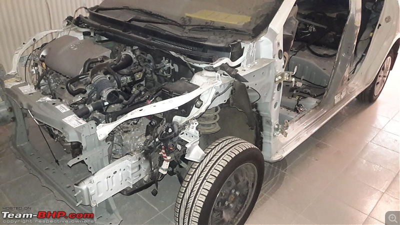 Toyota Innova Crysta ZX rolls over thrice! None of the 7 airbags deploy-img20190617wa0098.jpg