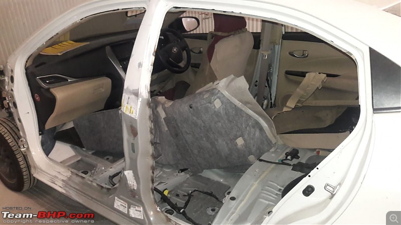 Toyota Innova Crysta ZX rolls over thrice! None of the 7 airbags deploy-img20190617wa0099.jpg