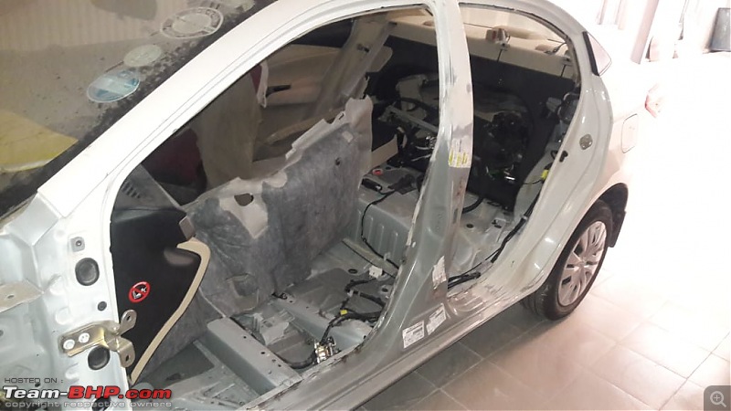 Toyota Innova Crysta ZX rolls over thrice! None of the 7 airbags deploy-img20190617wa0100.jpg