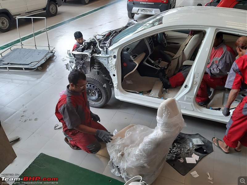 Toyota Innova Crysta ZX rolls over thrice! None of the 7 airbags deploy-img20190617wa0106.jpg