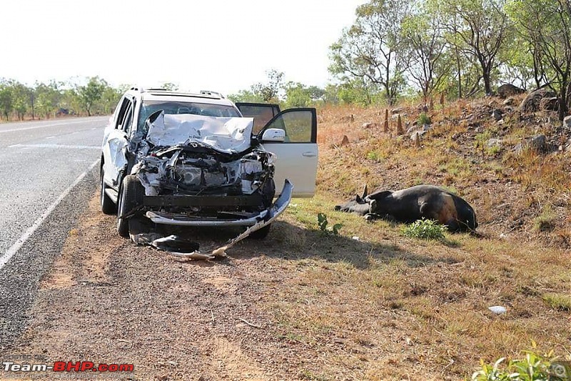 Toyota Innova Crysta ZX rolls over thrice! None of the 7 airbags deploy-64407105_2225031134198750_6477181720297734144_n.jpg