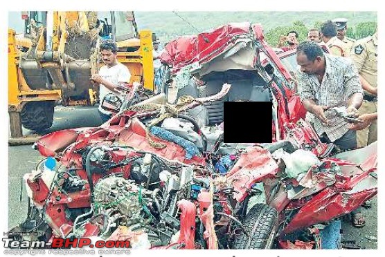 Accidents in India | Pics & Videos-23.jpg