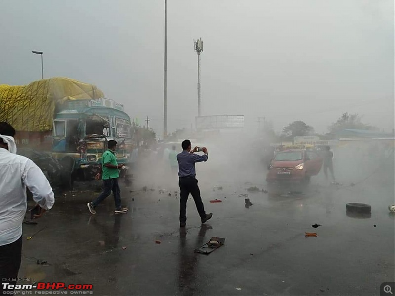 Accidents in India | Pics & Videos-3.jpg