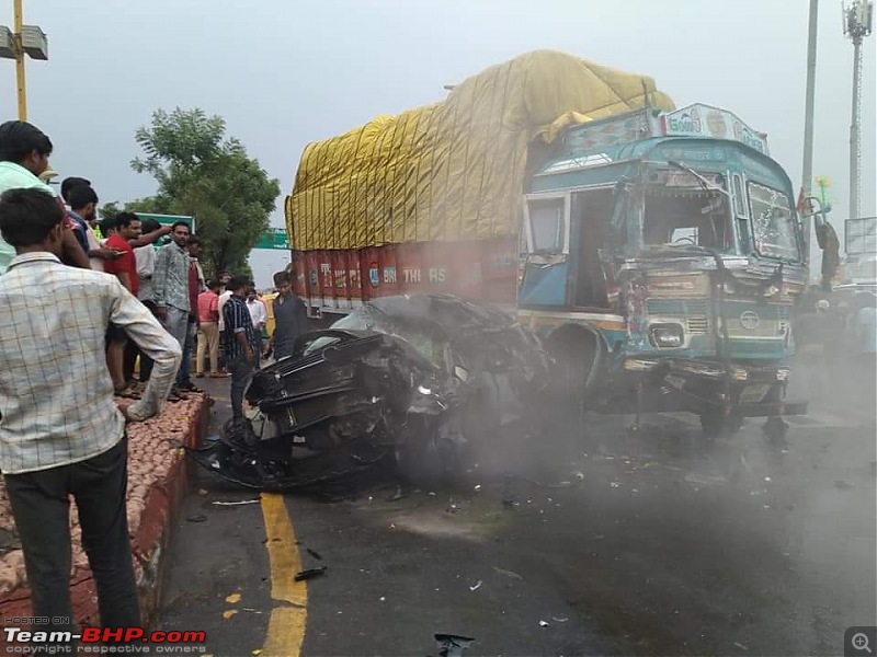 Accidents in India | Pics & Videos-4.jpg