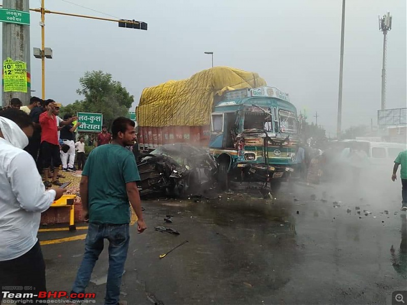 Accidents in India | Pics & Videos-5.jpg