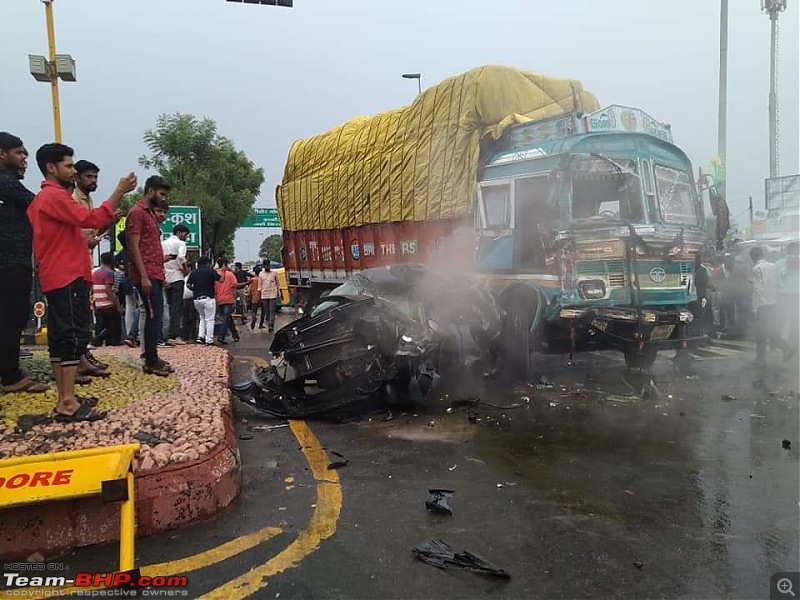 Accidents in India | Pics & Videos-7.jpg