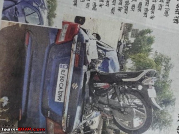 Accidents in India | Pics & Videos-b296099aa0db4f3f99bd77c378649ef12.jpeg