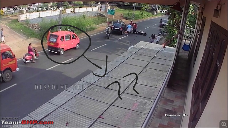 Accidents in India | Pics & Videos-screenshot_20190708174109.jpg