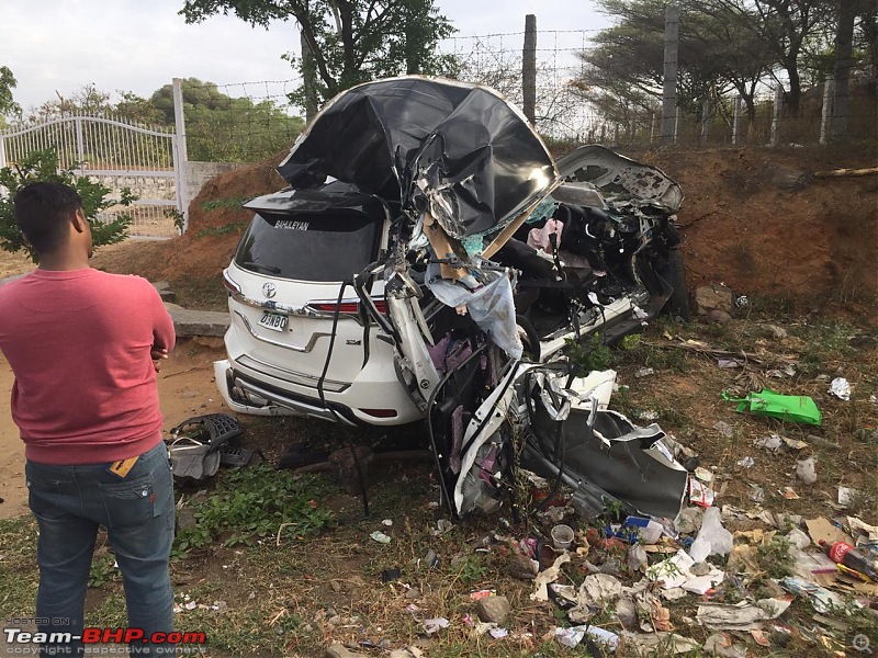 Accidents in India | Pics & Videos-img20190714wa0000.jpg