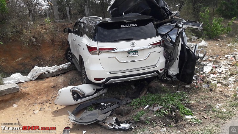 Accidents in India | Pics & Videos-img20190714wa0001.jpg