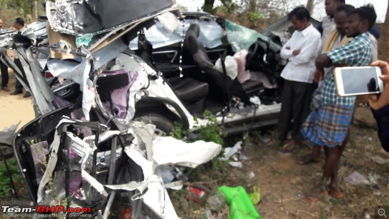 Accidents in India | Pics & Videos-img20190714wa0002.jpg
