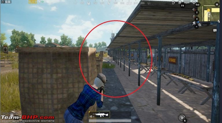 Accidents in India | Pics & Videos-pubgmobile41768x424.jpg