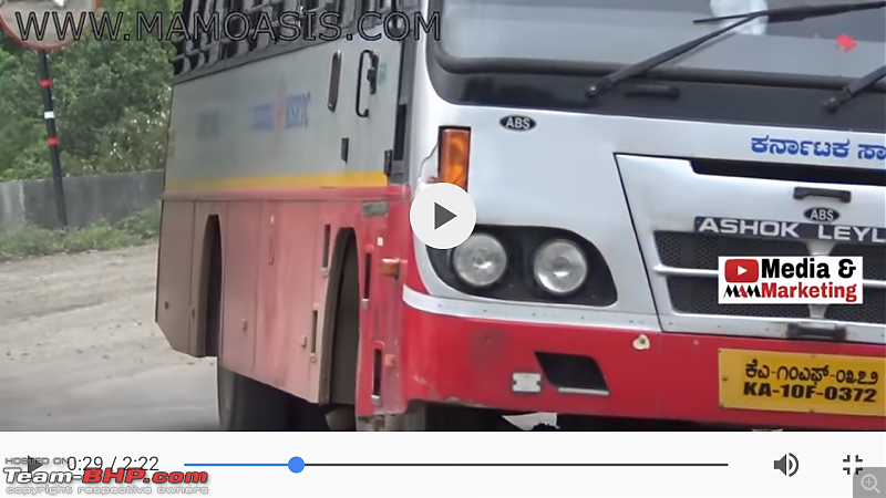 Under-Run Bars on Trucks : Why they are important for you!-longscreenshot_20190730213227.png