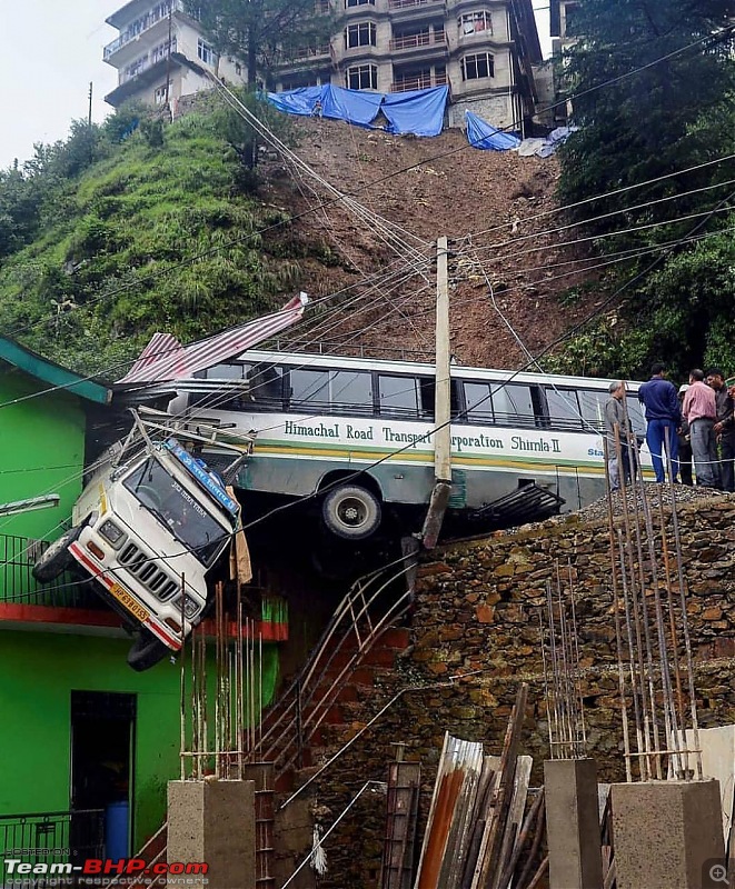 Accidents in India | Pics & Videos-1.jpeg