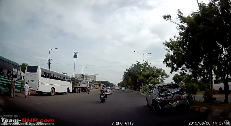 Accidents in India | Pics & Videos-screen-shot-20190822-7.20.27-am.png
