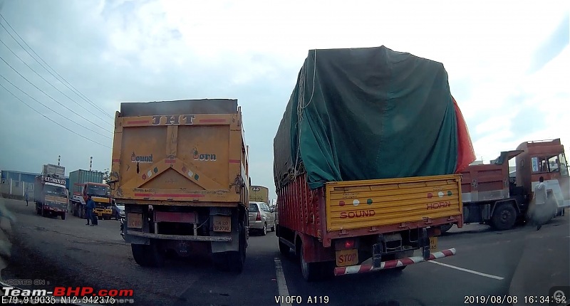 Accidents in India | Pics & Videos-screen-shot-20190826-9.23.34-pm.jpg