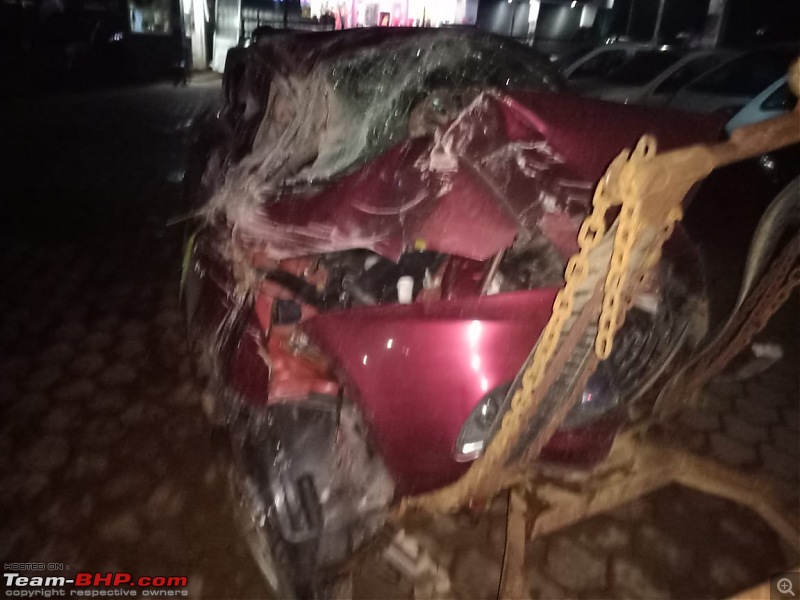 Accidents in India | Pics & Videos-img20190909wa0063.jpg