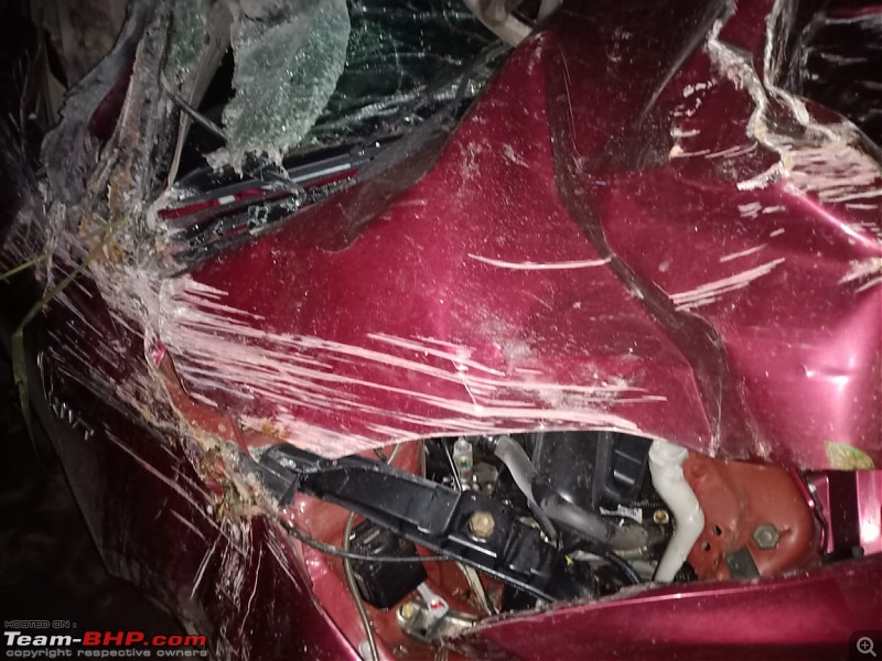 Accidents in India | Pics & Videos-img20190909wa0065.jpg