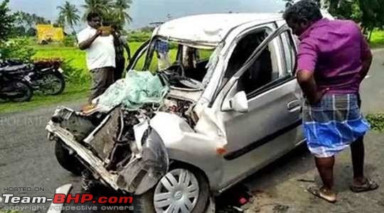 Accidents in India | Pics & Videos-samayamtamil.jpg