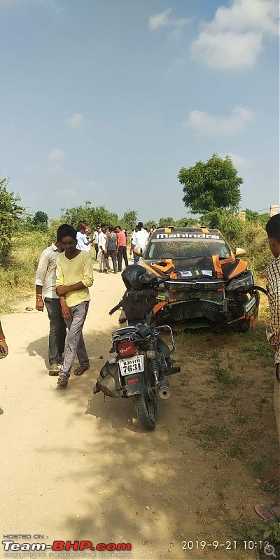 Accidents in India | Pics & Videos-img20190922wa0012.jpg