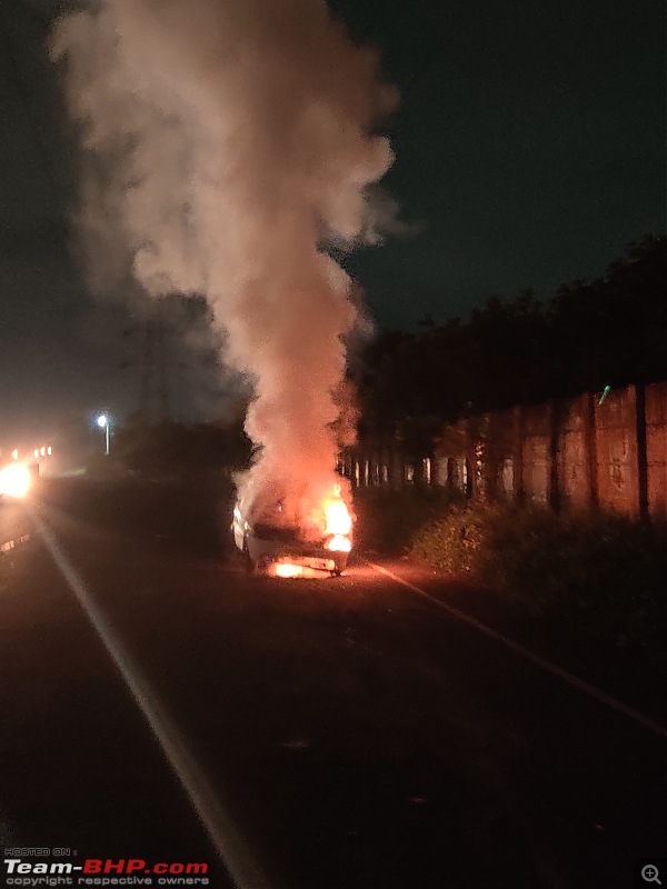 Accidents : Vehicles catching Fire in India-img_20190922_011911.jpg